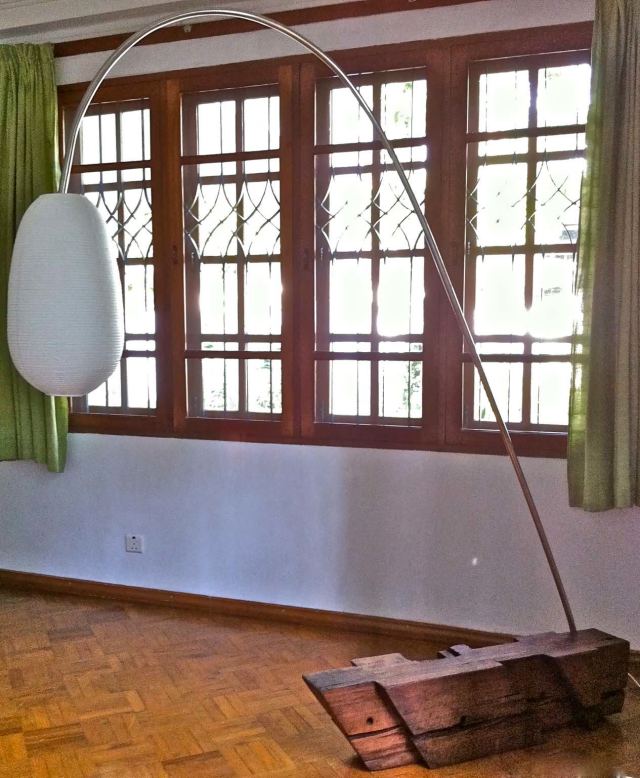 ©PADDY 2011 LYKARTSI