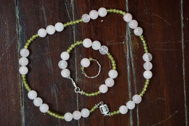 © FLOWERS, 2014, LYKARTSI