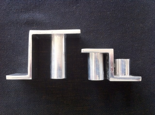 ©ARABESQUES, 1997, LYKARTSI