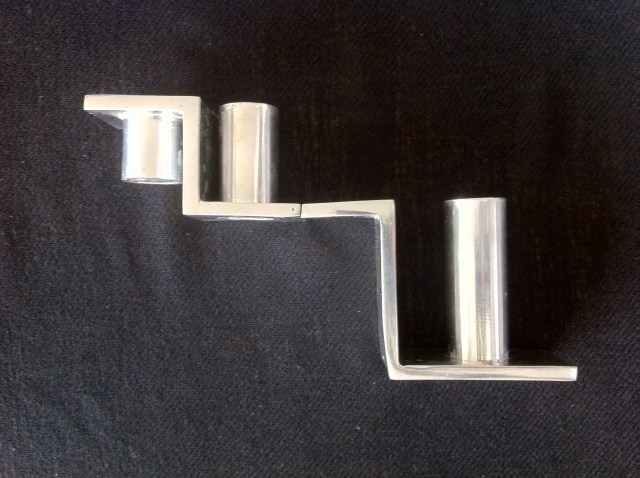 ©ARABESQUES, 1997, LYKARTSI