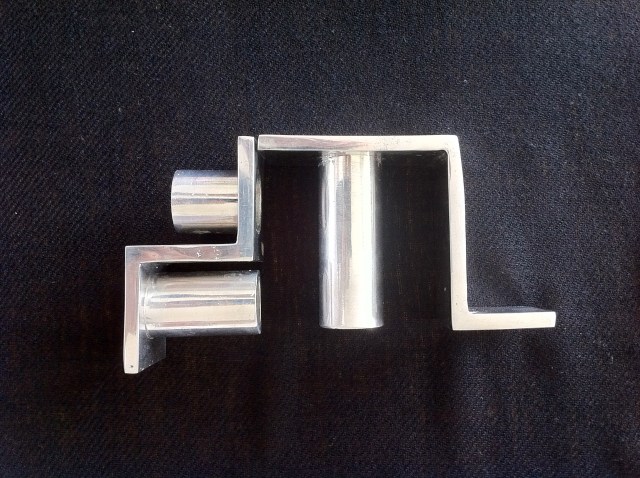 ©ARABESQUES, 1997, LYKARTSI