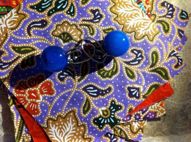 © DORMEUSES, 2014, LYKARTSI