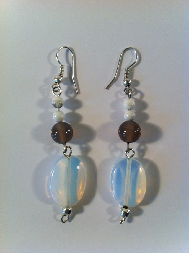 ©ELLA, 2013, LYKARTSI