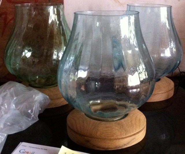 © 1853, 2013, LYKARTSI