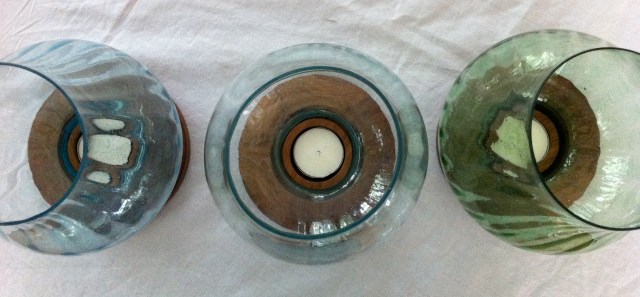 © 1853, 2013, LYKARTSI