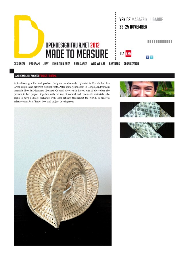 open-design-italia-andromachi-lykartsi